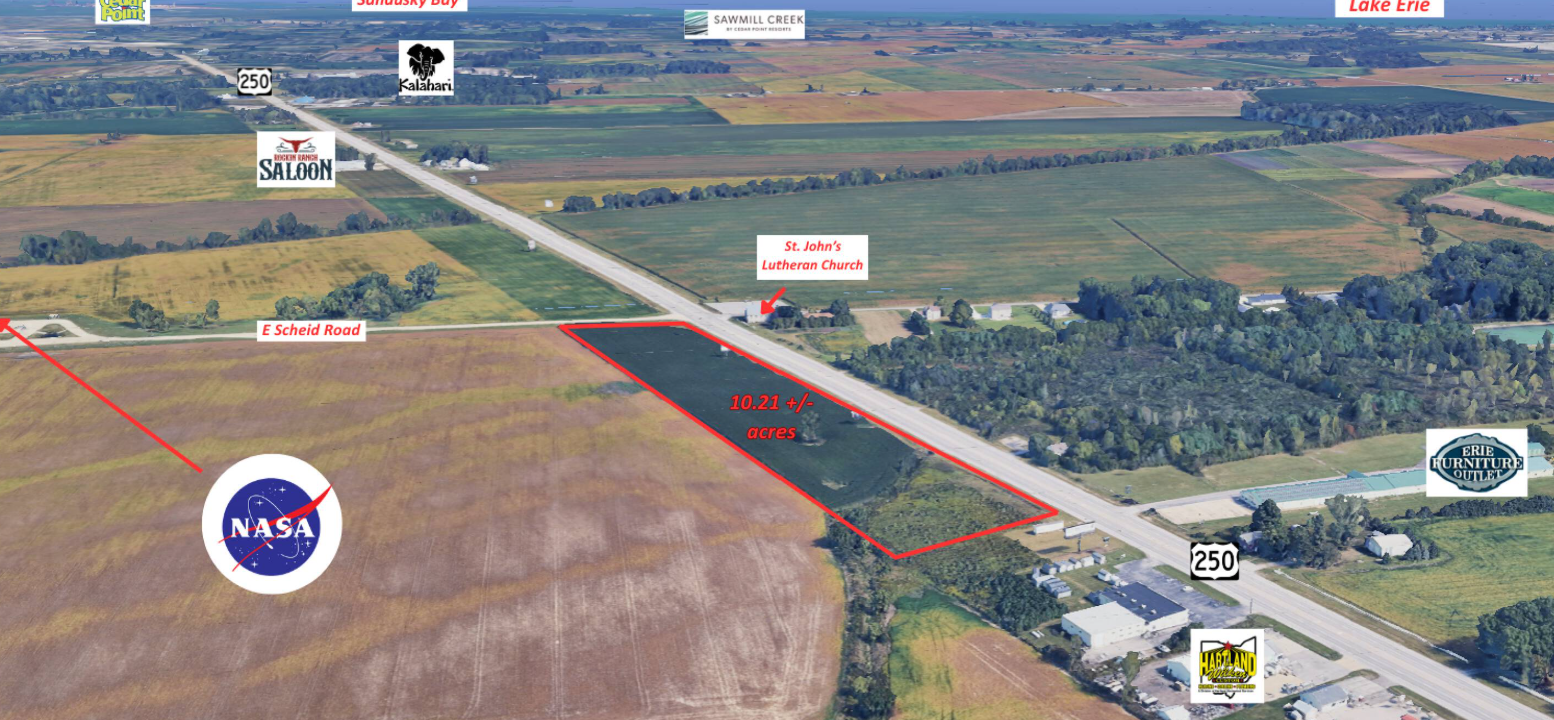 Featured property