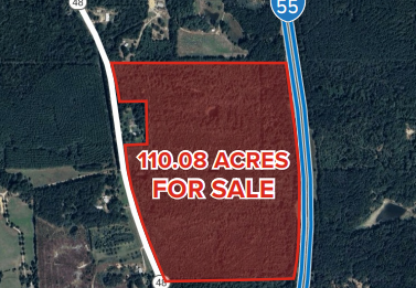 Featured property
