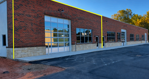 Featured property