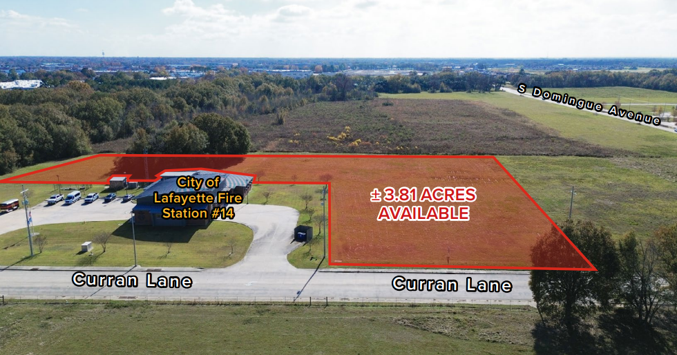 211 Curran Ln — photo 2