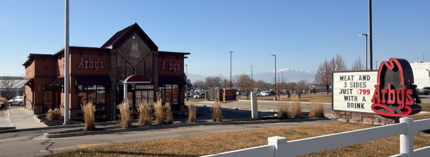 SUPER WALMART PAD — photo 5