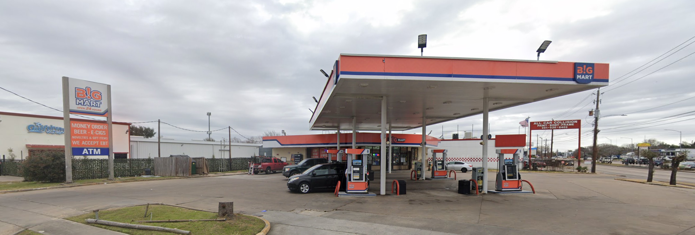 Featured property