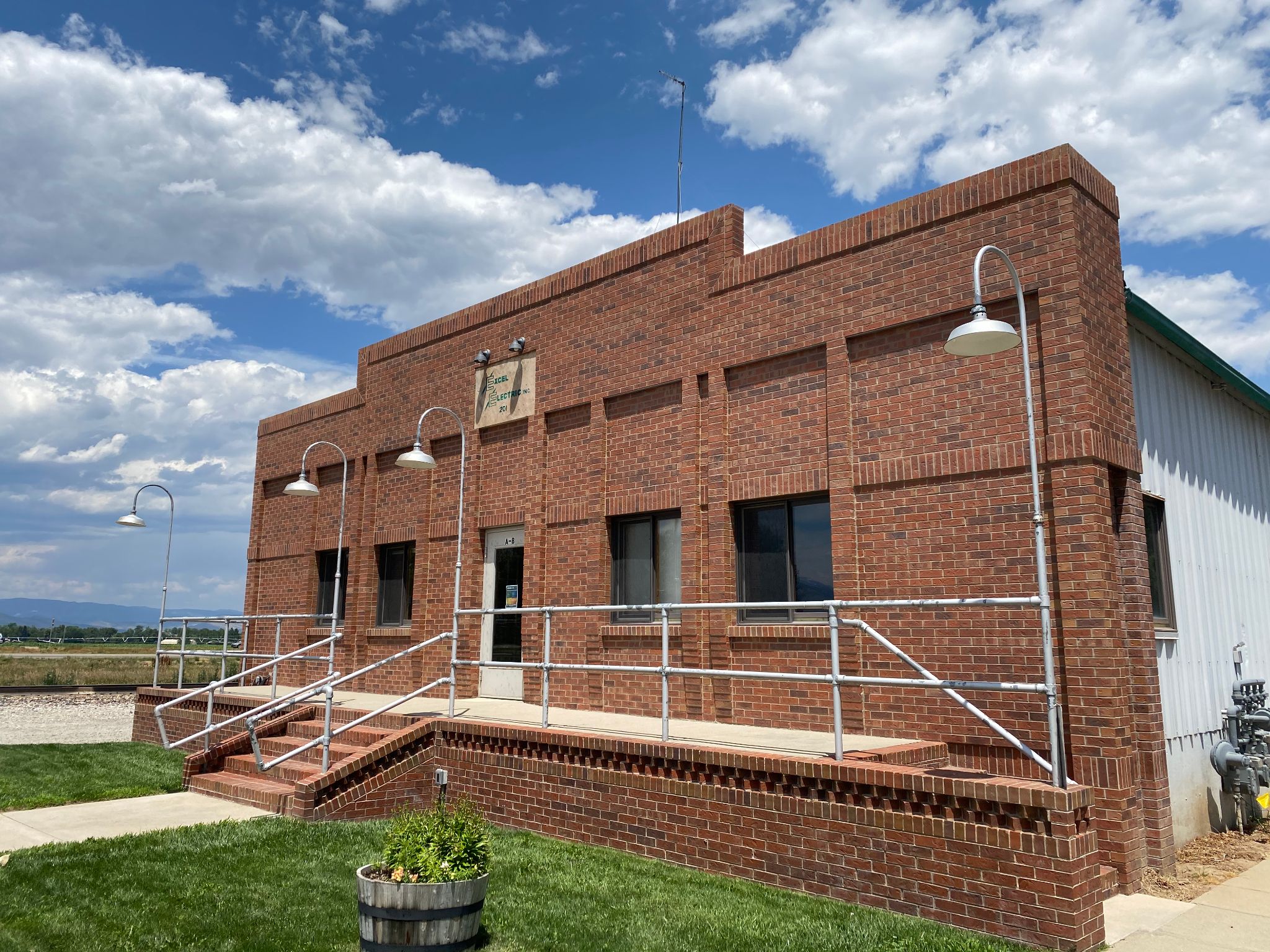Featured property