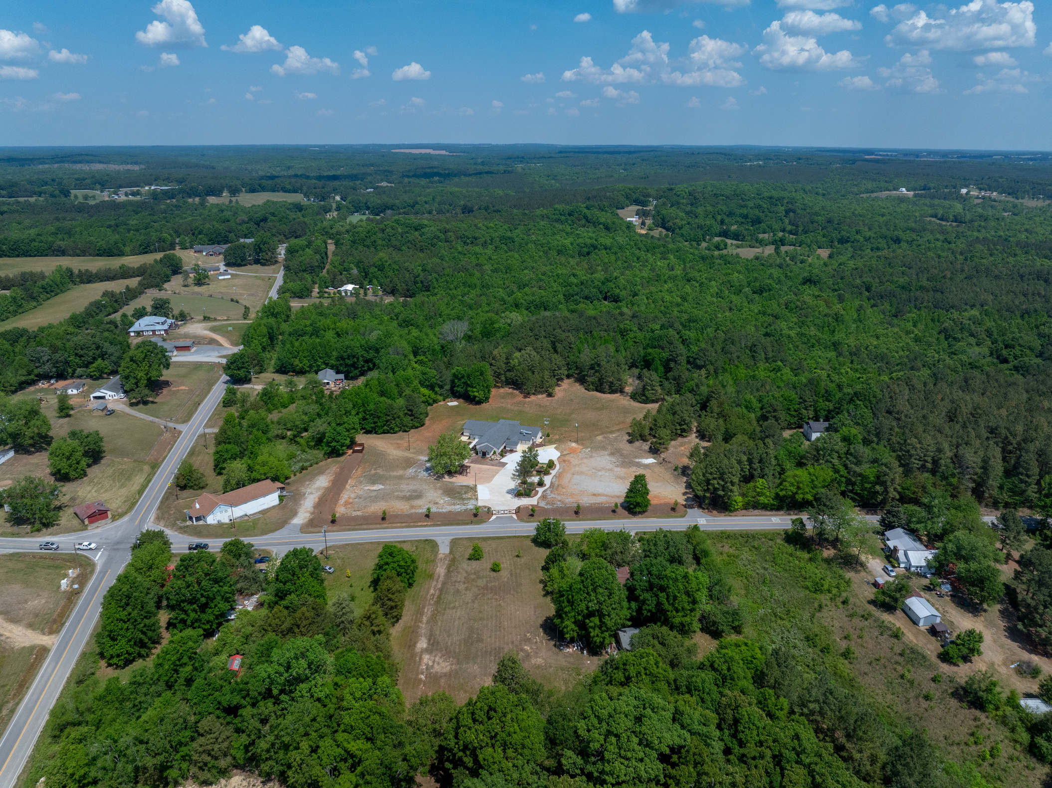 Featured property