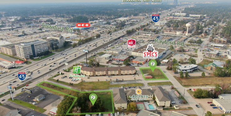 Featured property