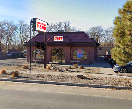 420 Paseo del Pueblo Sur — photo 4