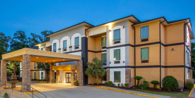 Featured property
