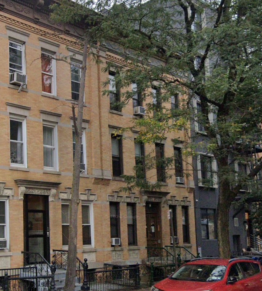 959 Seneca Avenue — photo 2