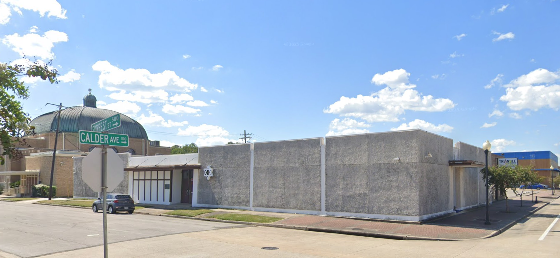 Featured property