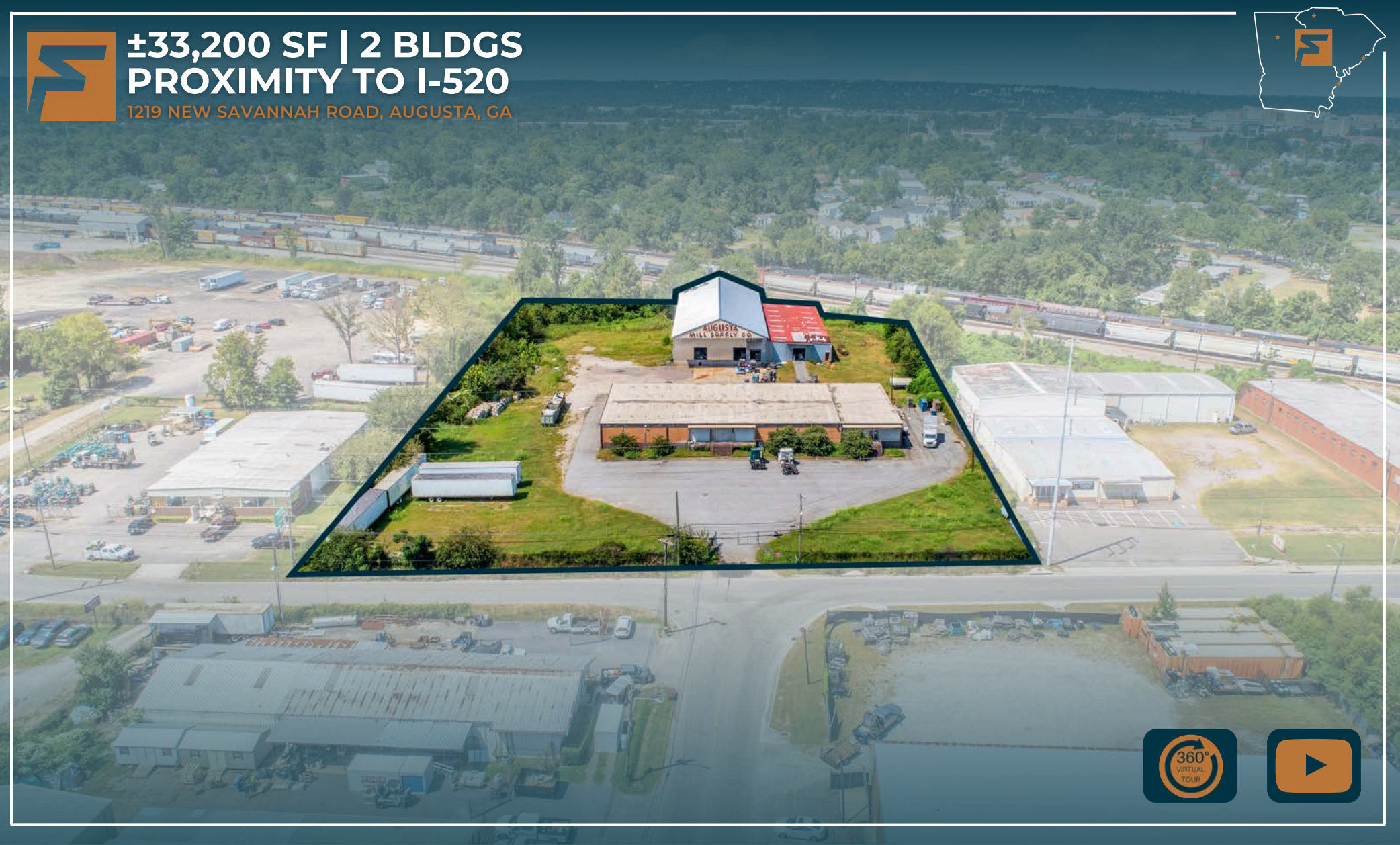 Featured property