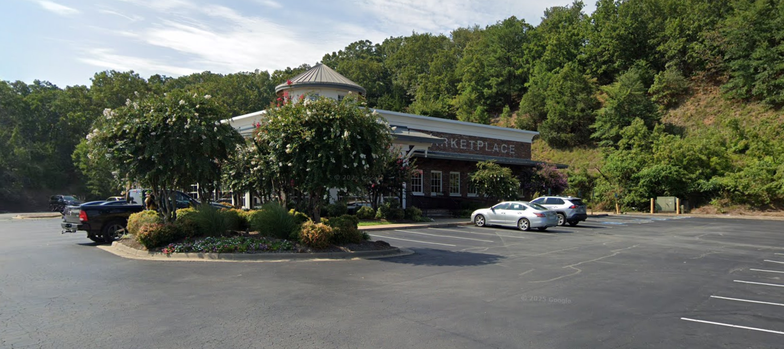 Featured property