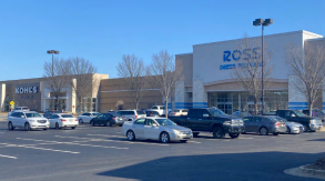 King's Crossing - Coming Soon! 1400 sf — photo 3