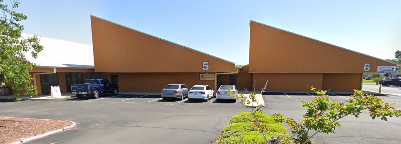 Bayou Blvd Investment Opportunity — photo 3