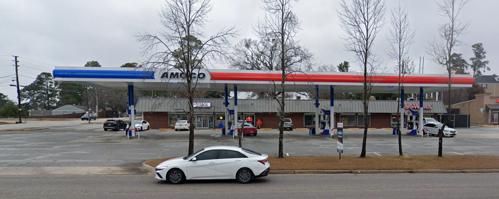 Featured property