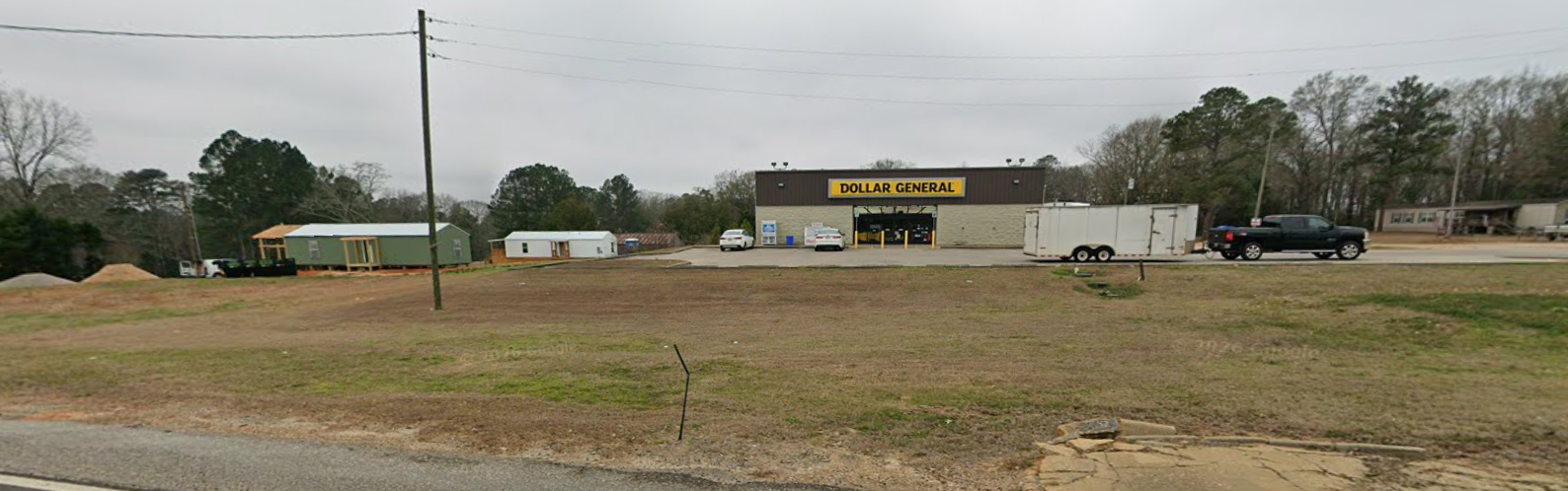 Dollar General — photo 2