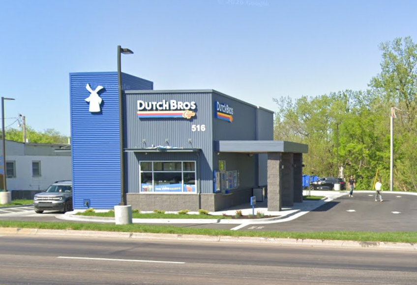 Featured property