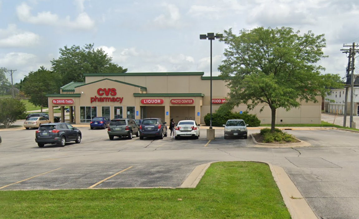 Featured property