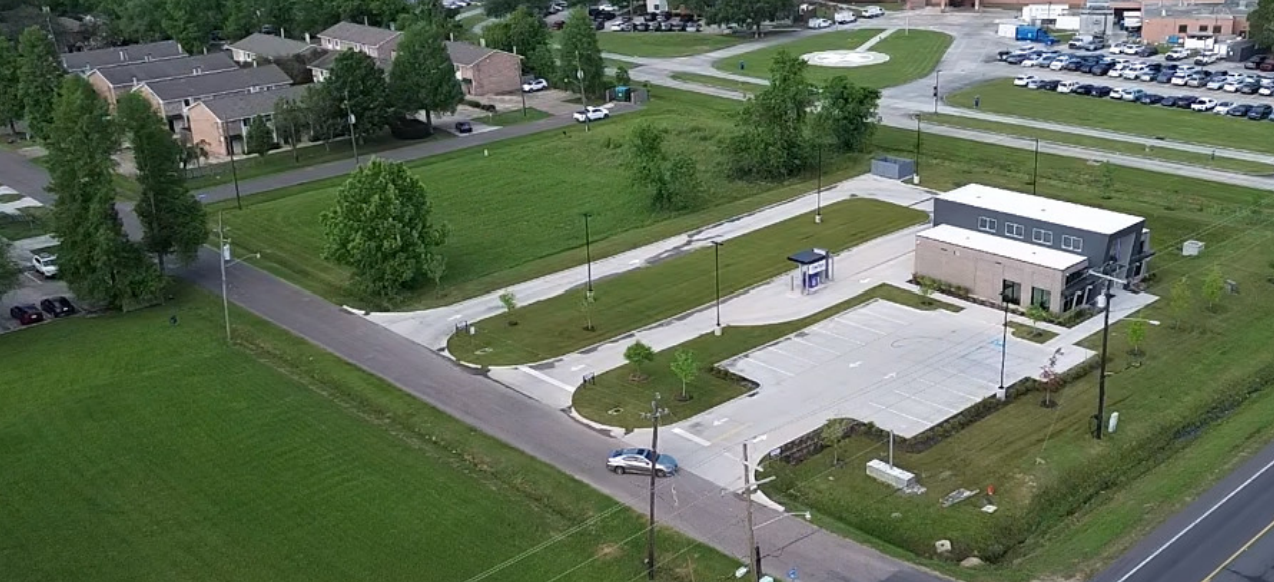 Lots 1-A & 2-A Rothland Subdivision — photo 2