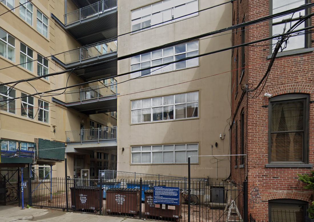 231 Norman Ave — photo 2