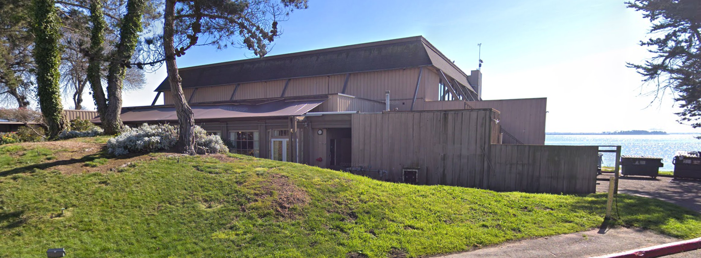 Featured property