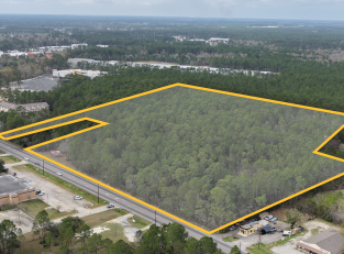 Slidell Mixed-Use Development Opportunity — photo 2