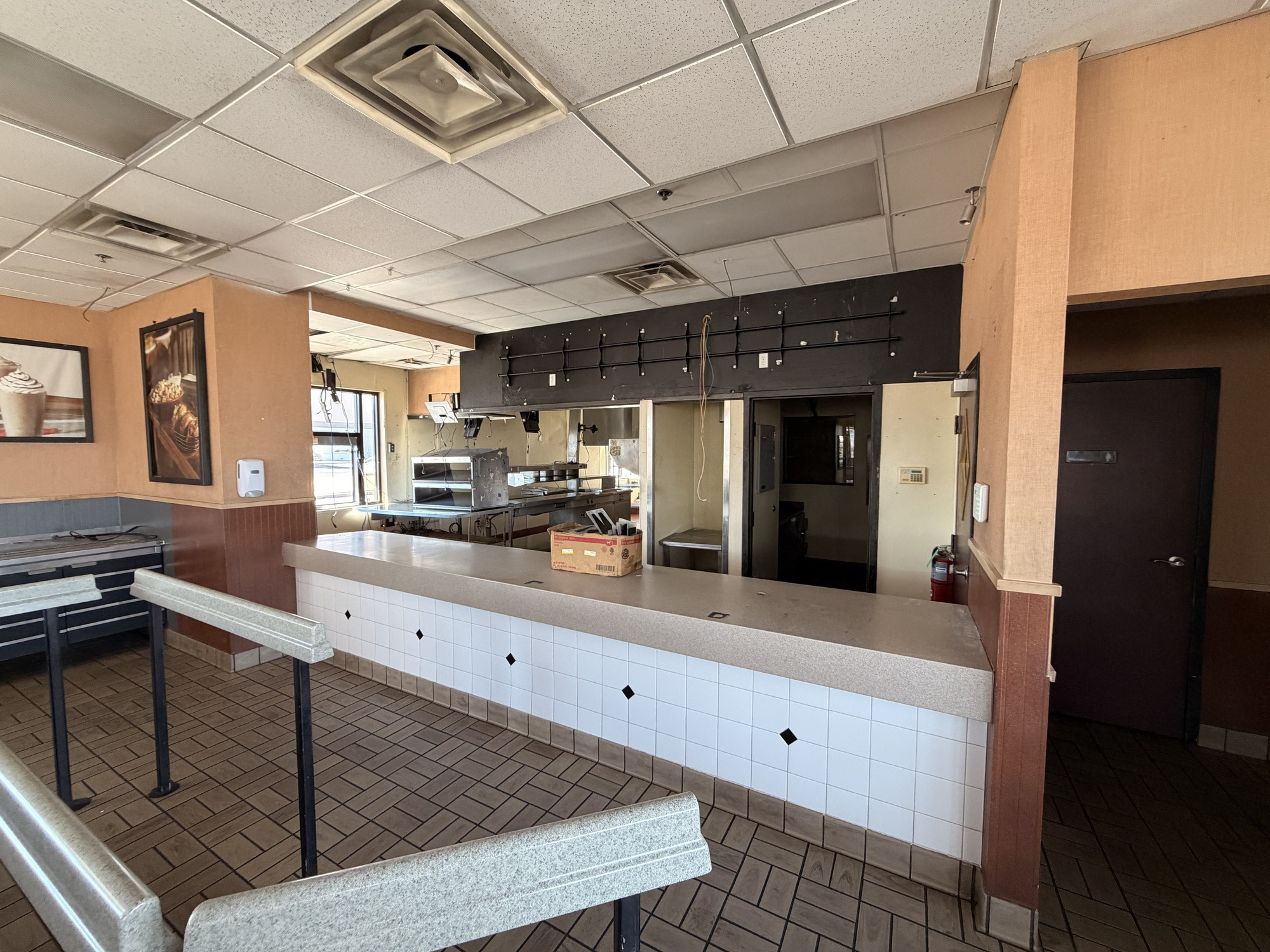721 S Meridian Ave — photo 3