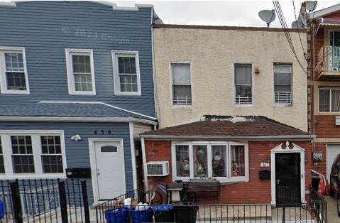 Featured property