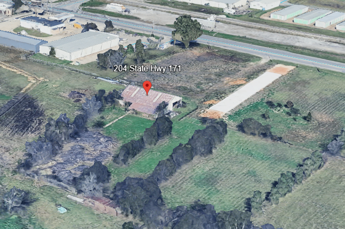 204 E Highway 171 — photo 2