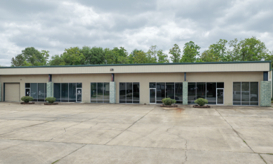 Featured property
