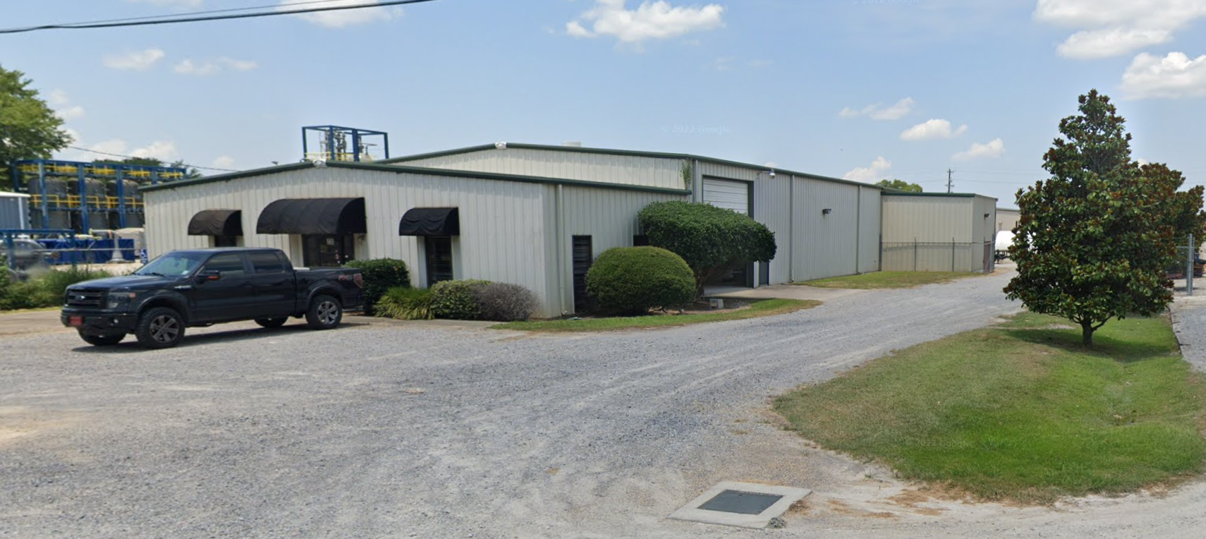 231 Tubing Road — photo 2