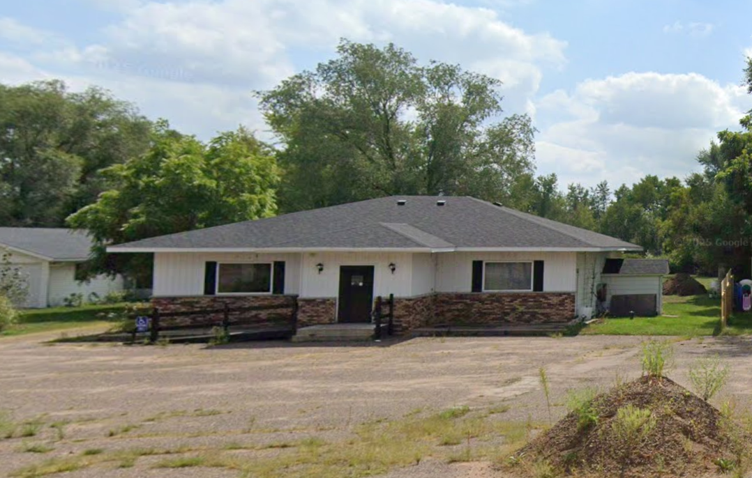 Featured property