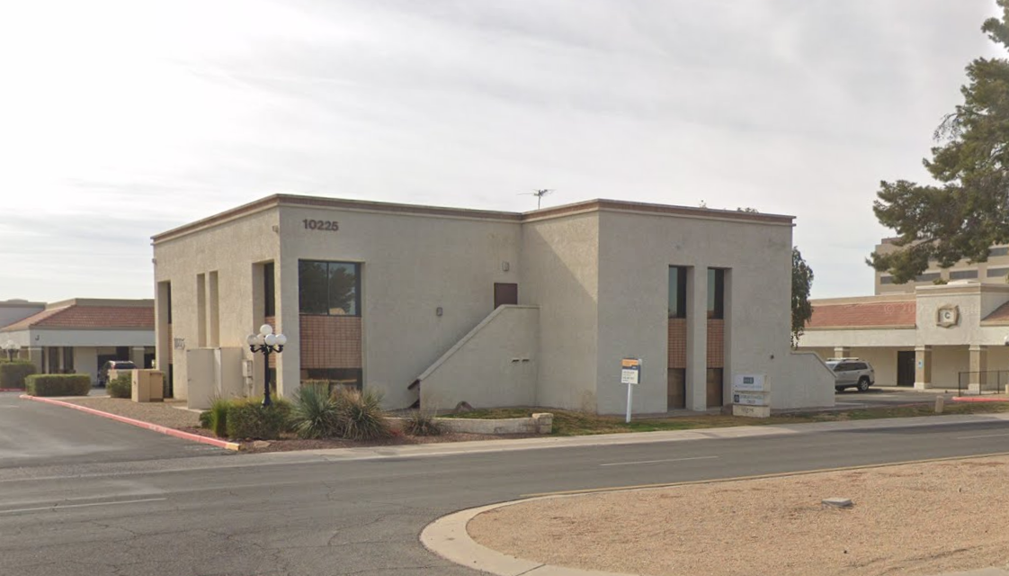 10225 W Thunderbird Blvd — photo 4