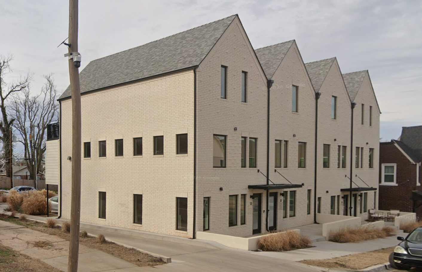 35-Unit Multifamily Portfolio — photo 6
