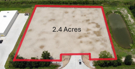 Featured property