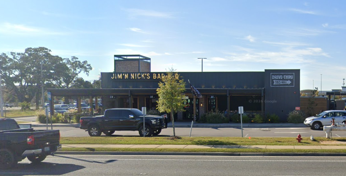 Photo 4