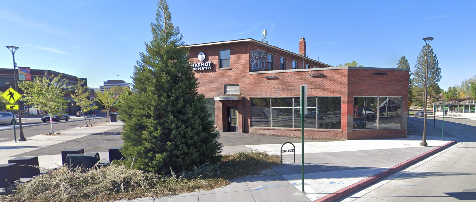 Featured property