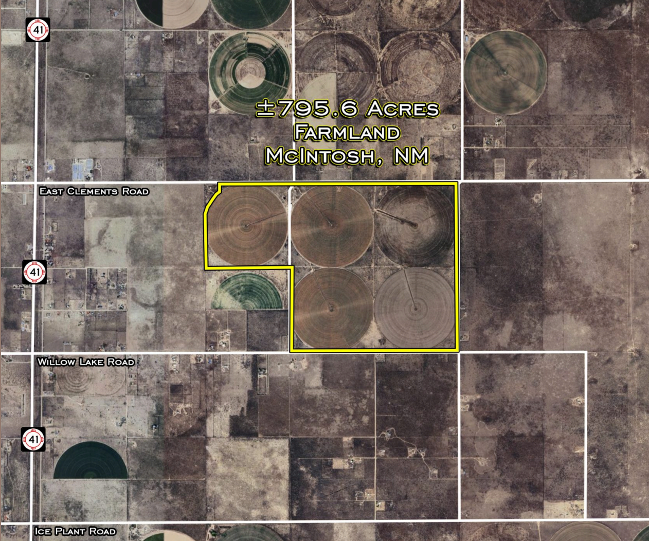 Featured property