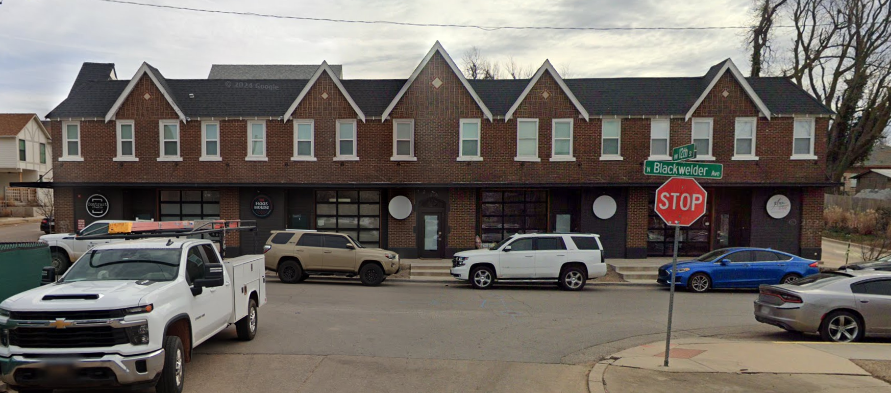 35-Unit Multifamily Portfolio — photo 3