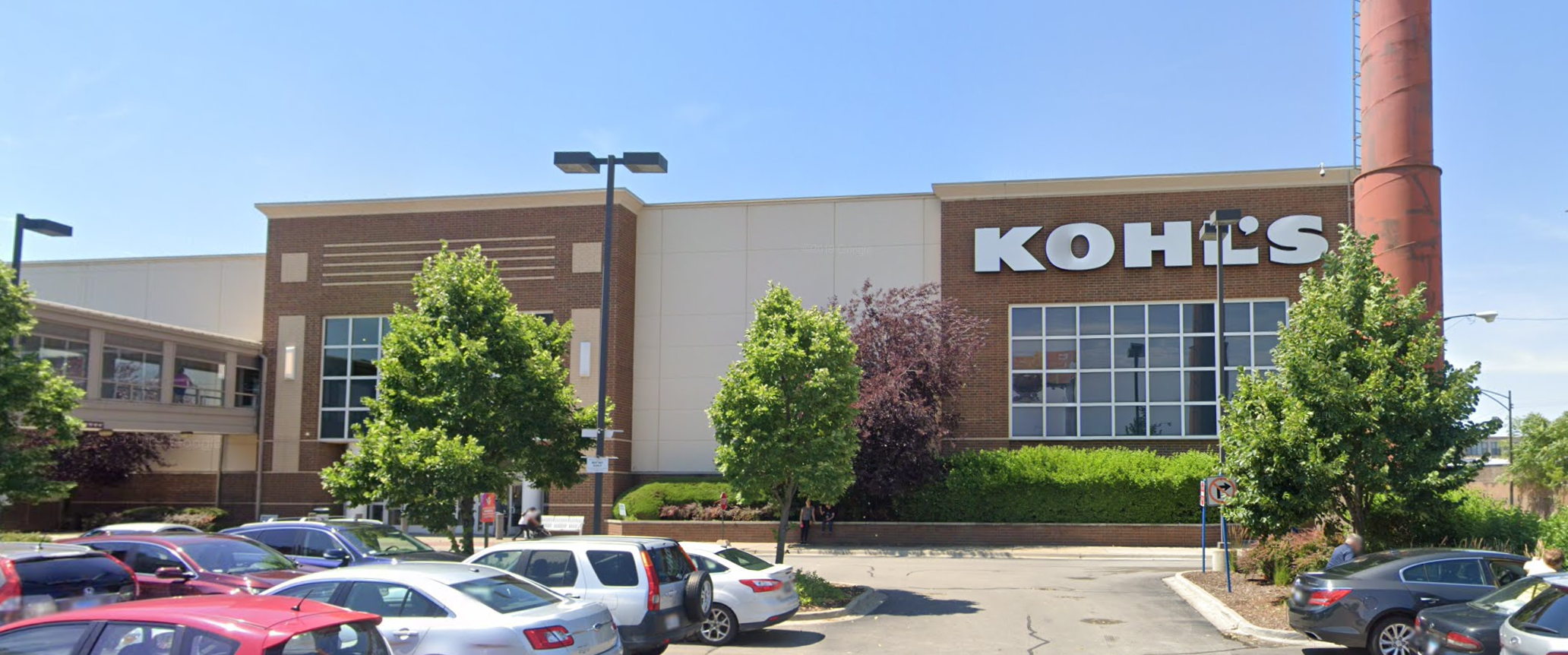 Featured property