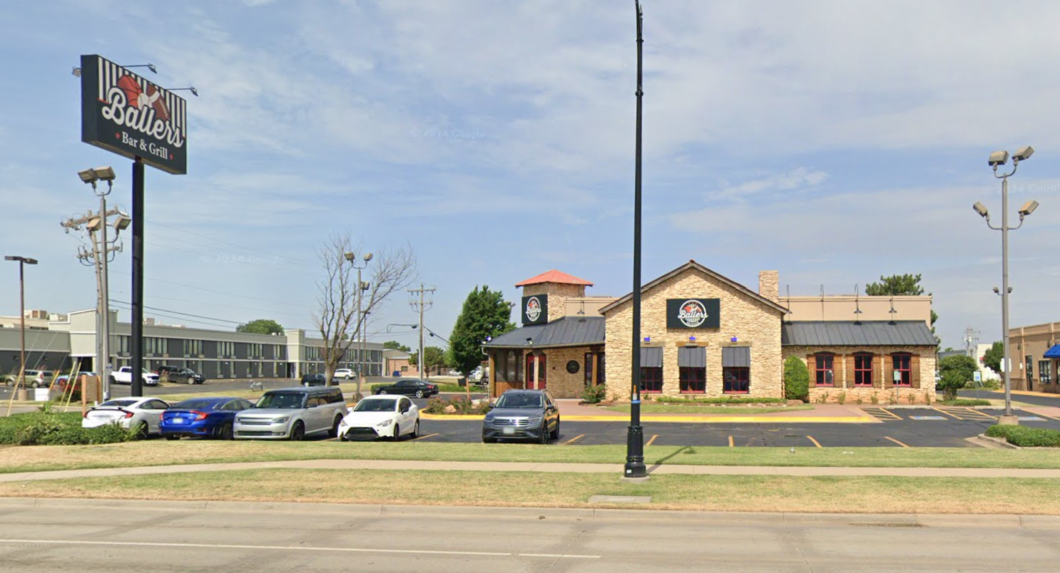 Featured property