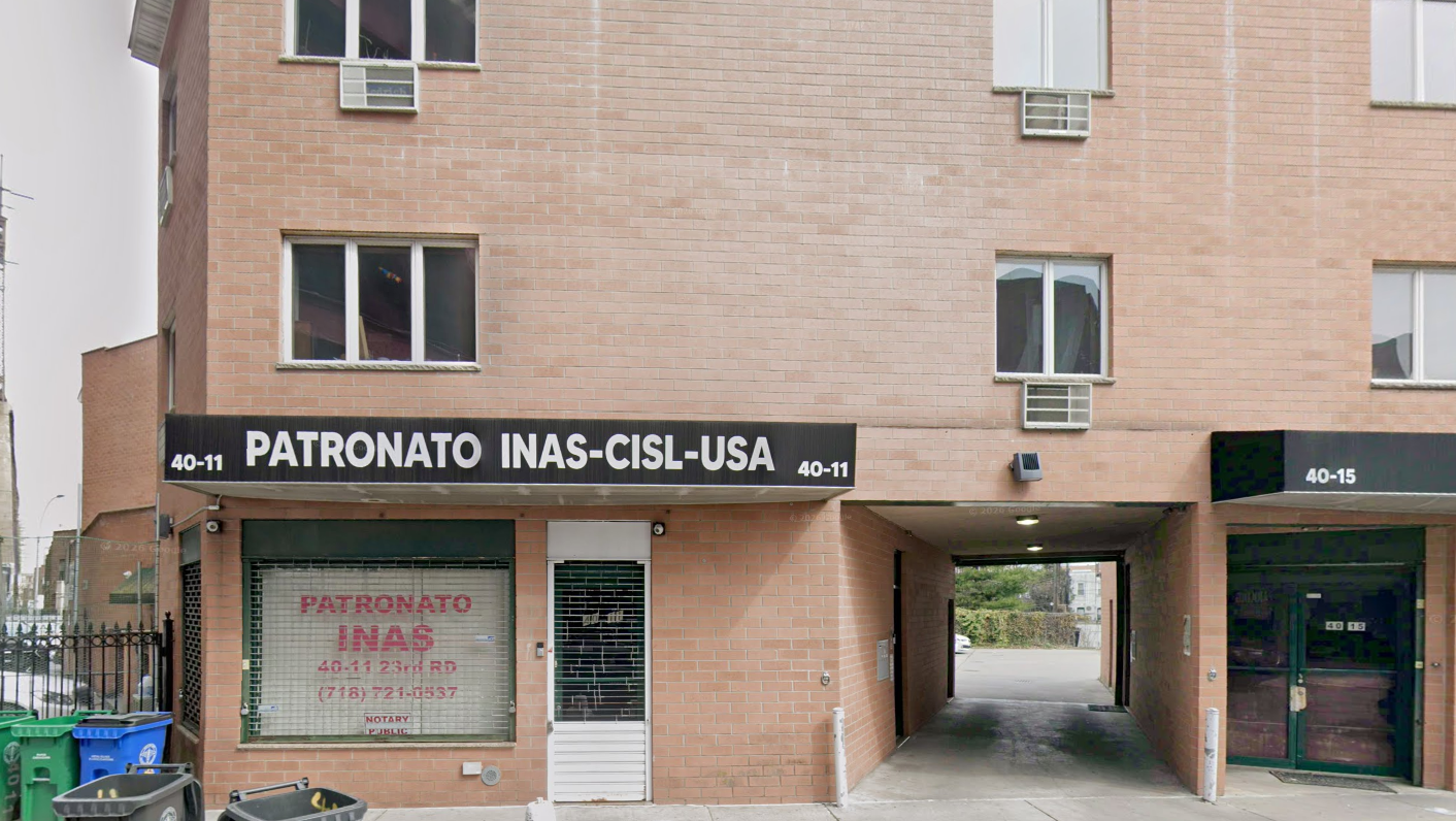 Featured property