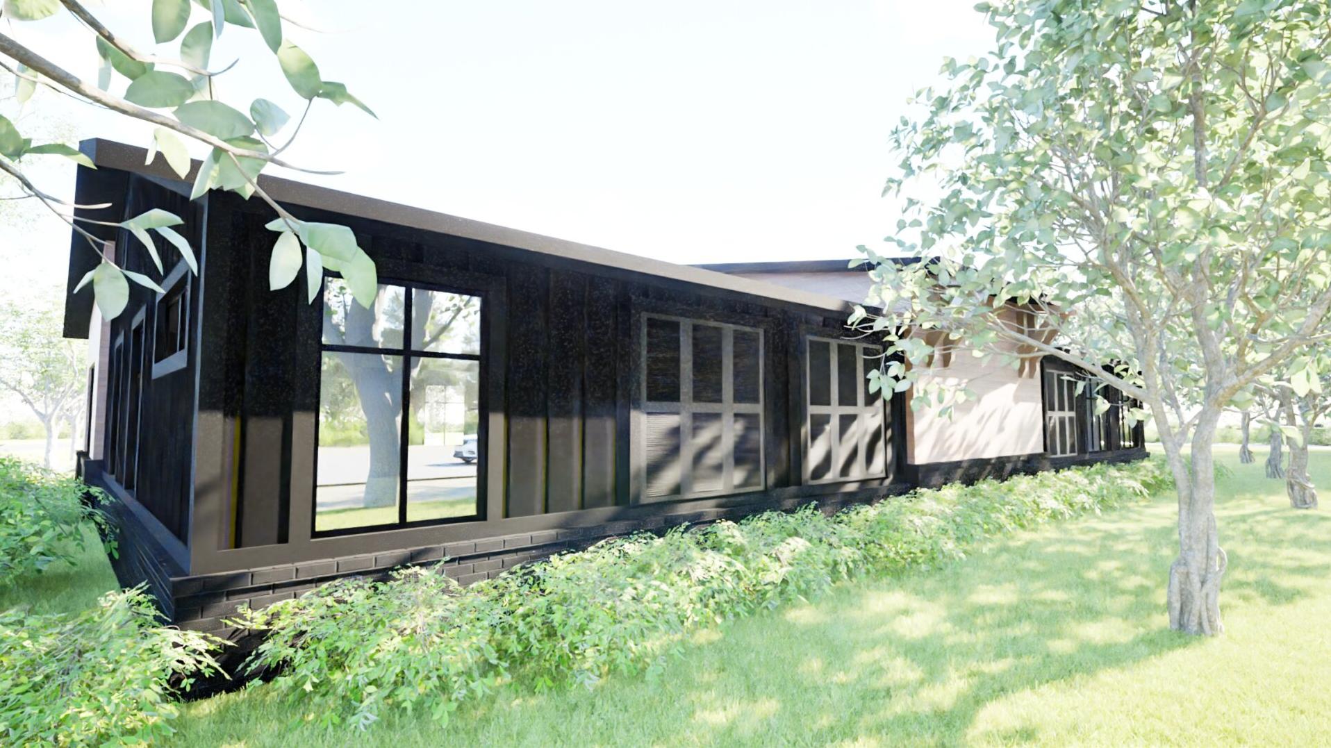 2215 Central Avenue — photo 3