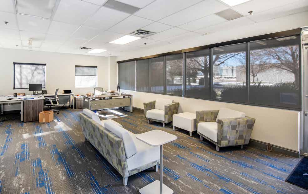 Colorado Technology Center — photo 3