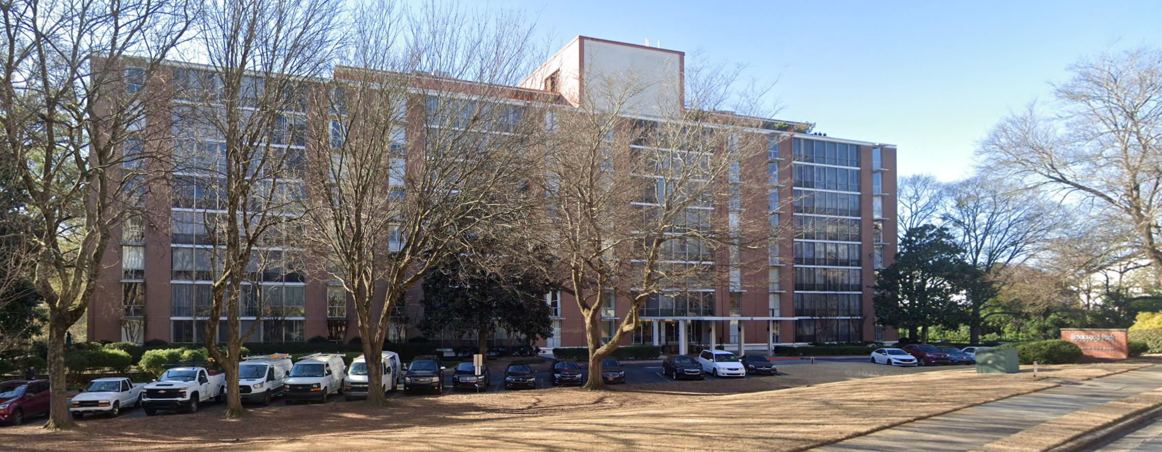 Featured property