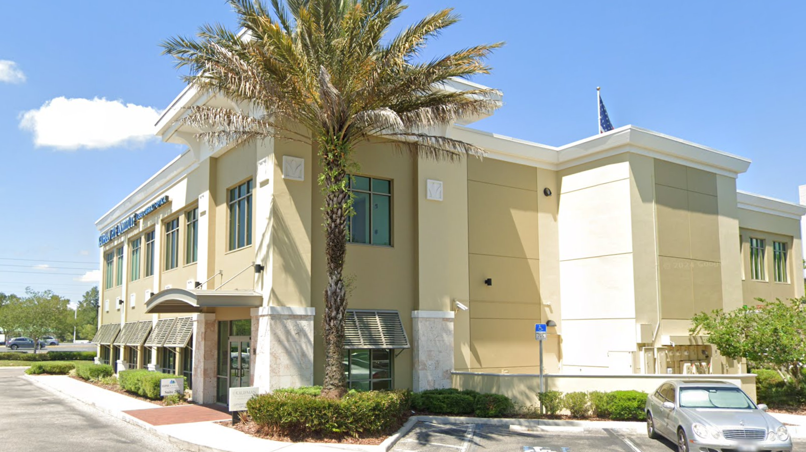 2145 Cypress Ridge Blvd — photo 4