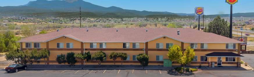 Featured property