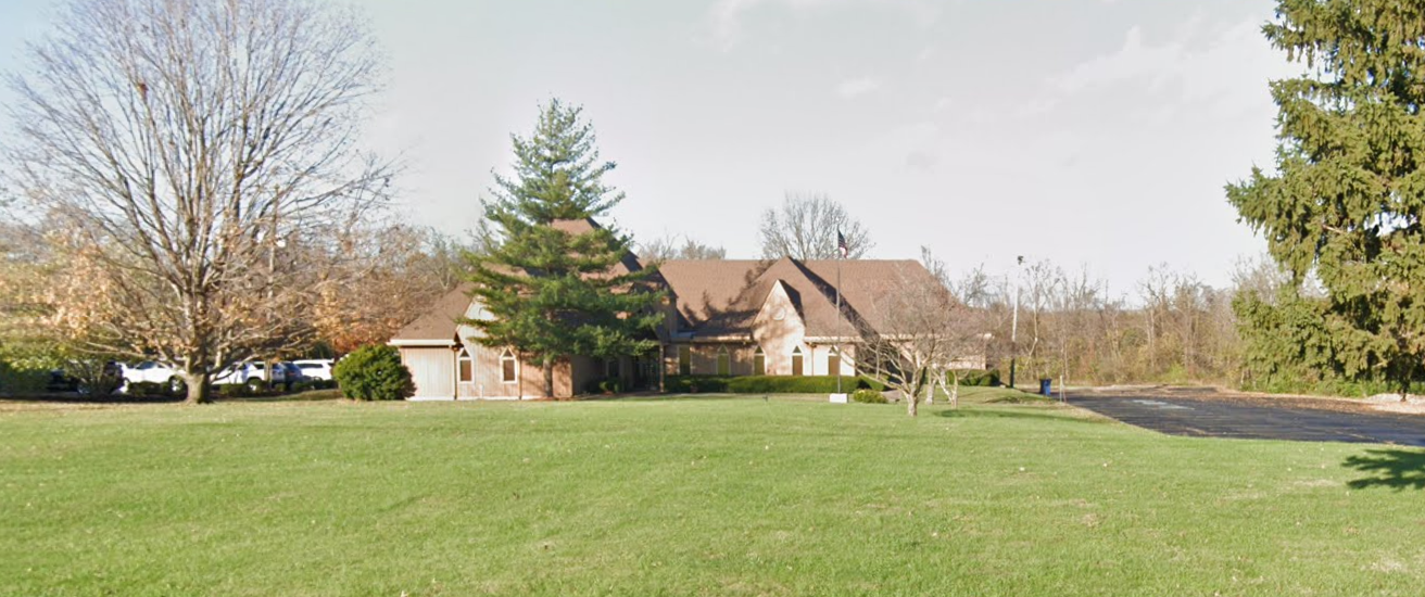 Featured property