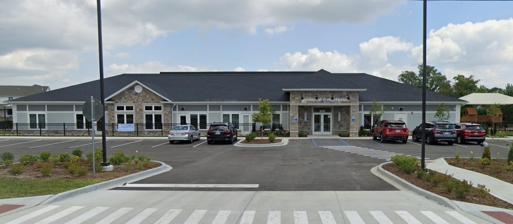 Featured property