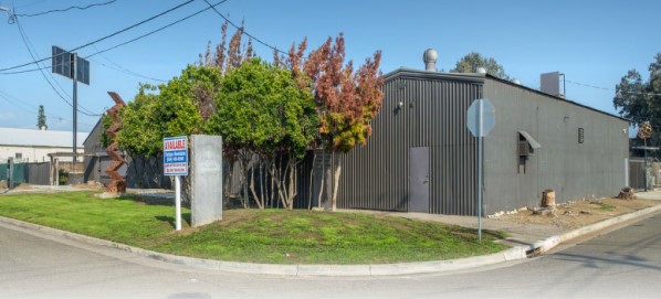 Featured property