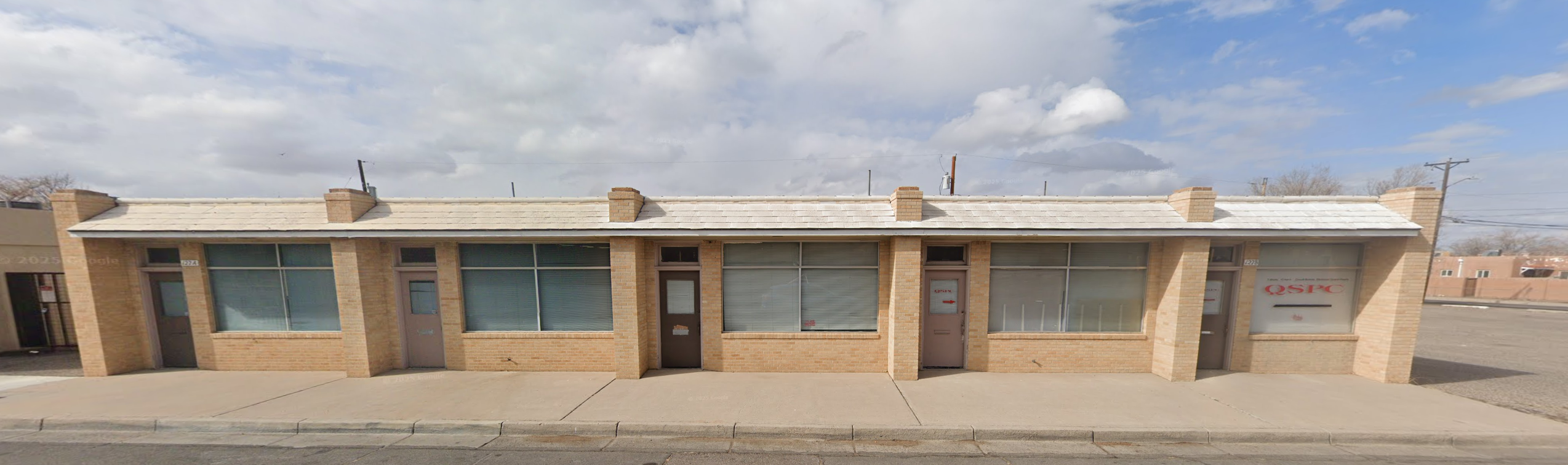 127 Jefferson Street Northeast — photo 3
